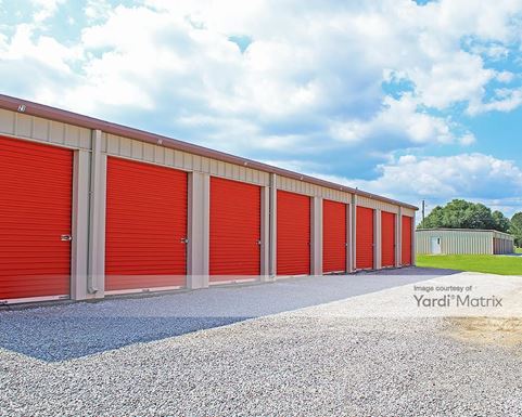 Source URL: https://cdnsc.rentcafe.com/dmslivecafe/3/1081079/1081079-1-3.jpg?width=-1&height=385&quality=80