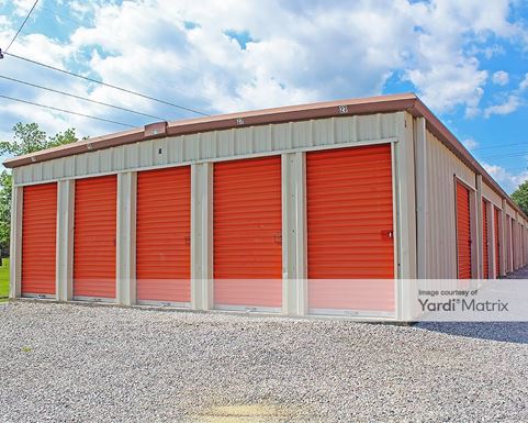 Source URL: https://cdnsc.rentcafe.com/dmslivecafe/3/1081079/1081079-1-4.jpg?width=-1&height=385&quality=80