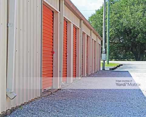 Source URL: https://cdnsc.rentcafe.com/dmslivecafe/3/1081079/1081079-1-5.jpg?width=-1&height=385&quality=80