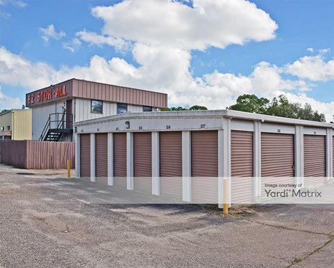 Source URL: https://cdnsc.rentcafe.com/dmslivecafe/3/1081081/1081081-1-2.jpg?width=-1&height=385&quality=80