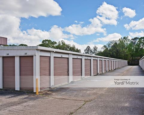 Source URL: https://cdnsc.rentcafe.com/dmslivecafe/3/1081081/1081081-1-3.jpg?width=-1&height=385&quality=80