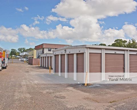 Source URL: https://cdnsc.rentcafe.com/dmslivecafe/3/1081081/1081081-1-4.jpg?width=-1&height=385&quality=80