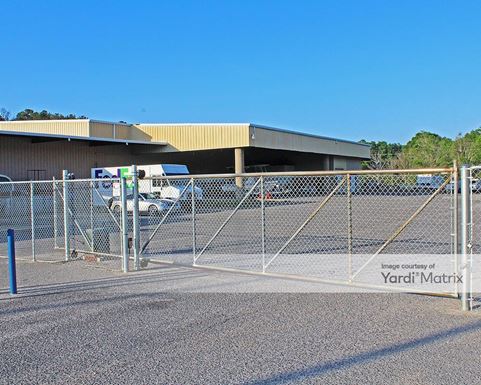 Source URL: https://cdnsc.rentcafe.com/dmslivecafe/3/1081083/1081083-1-2.jpg?width=-1&height=385&quality=80