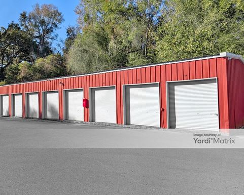 Source URL: https://cdnsc.rentcafe.com/dmslivecafe/3/1081084/1081084-1-2.jpg?width=-1&height=385&quality=80