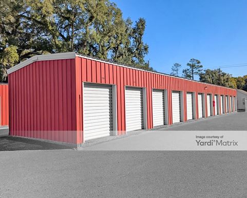 Source URL: https://cdnsc.rentcafe.com/dmslivecafe/3/1081084/1081084-1-3.jpg?width=-1&height=385&quality=80