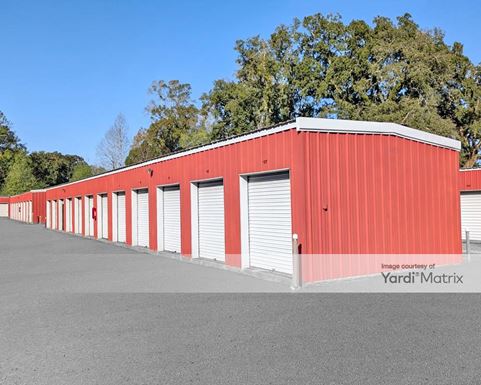 Source URL: https://cdnsc.rentcafe.com/dmslivecafe/3/1081084/1081084-1-4.jpg?width=-1&height=385&quality=80