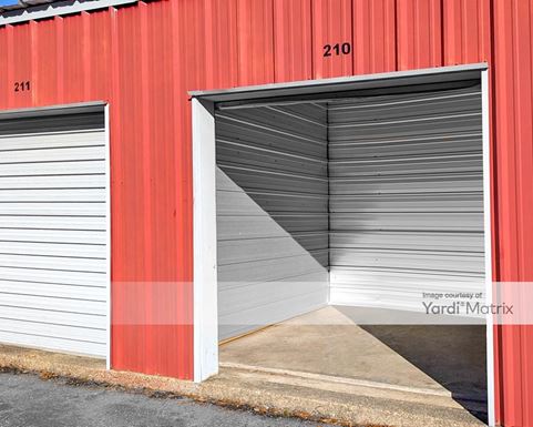 Source URL: https://cdnsc.rentcafe.com/dmslivecafe/3/1081084/1081084-1-5.jpg?width=-1&height=385&quality=80