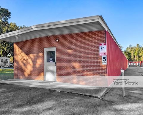 Source URL: https://cdnsc.rentcafe.com/dmslivecafe/3/1081084/1081084-1-6.jpg?width=-1&height=385&quality=80