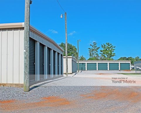 Source URL: https://cdnsc.rentcafe.com/dmslivecafe/3/1081086/1081086-1-2.jpg?width=-1&height=385&quality=80