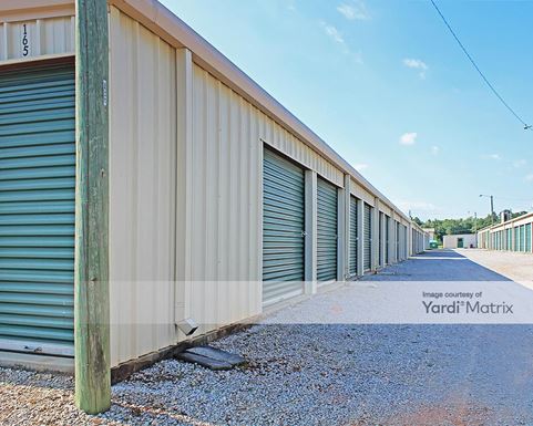 Source URL: https://cdnsc.rentcafe.com/dmslivecafe/3/1081086/1081086-1-3.jpg?width=-1&height=385&quality=80