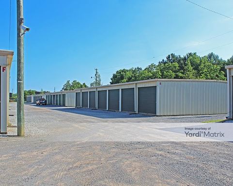 Source URL: https://cdnsc.rentcafe.com/dmslivecafe/3/1081086/1081086-1-4.jpg?width=-1&height=385&quality=80