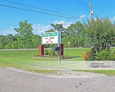 Source URL: https://cdnsc.rentcafe.com/dmslivecafe/3/1081086/1081086-1-5.jpg?width=-1&height=385&quality=80