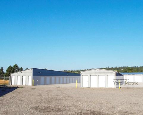 Source URL: https://cdnsc.rentcafe.com/dmslivecafe/3/1081089/1081089-1-2.jpg?width=-1&height=385&quality=80