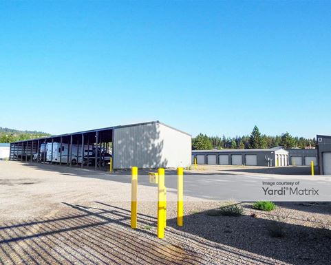 Source URL: https://cdnsc.rentcafe.com/dmslivecafe/3/1081089/1081089-1-3.jpg?width=-1&height=385&quality=80