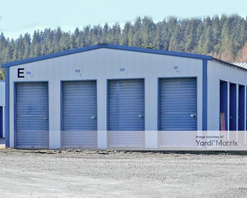 Source URL: https://cdnsc.rentcafe.com/dmslivecafe/3/1081089/1081089-1-4.jpg?width=-1&height=385&quality=80