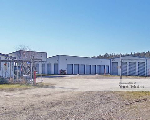 Source URL: https://cdnsc.rentcafe.com/dmslivecafe/3/1081089/1081089-1-5.jpg?width=-1&height=385&quality=80