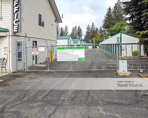 Source URL: https://cdnsc.rentcafe.com/dmslivecafe/3/1081090/1081090-1-2.jpg?width=-1&height=385&quality=80