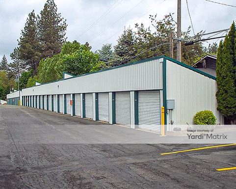 Source URL: https://cdnsc.rentcafe.com/dmslivecafe/3/1081090/1081090-1-3.jpg?width=-1&height=385&quality=80