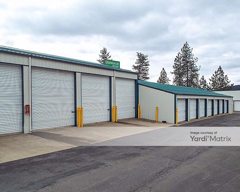 Source URL: https://cdnsc.rentcafe.com/dmslivecafe/3/1081090/1081090-1-4.jpg?width=-1&height=385&quality=80