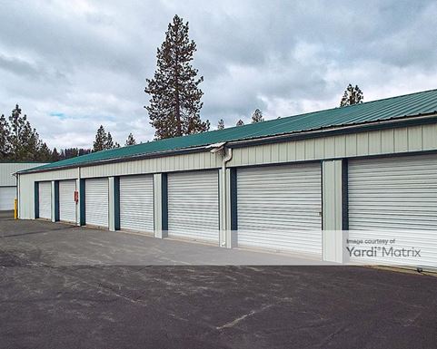 Source URL: https://cdnsc.rentcafe.com/dmslivecafe/3/1081090/1081090-1-5.jpg?width=-1&height=385&quality=80