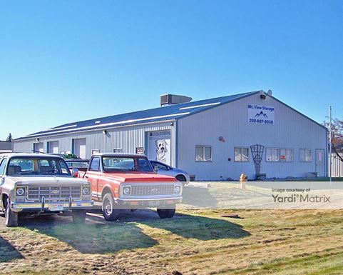 Source URL: https://cdnsc.rentcafe.com/dmslivecafe/3/1081091/1081091-1-2.jpg?width=-1&height=385&quality=80