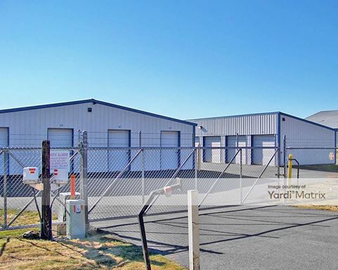 Source URL: https://cdnsc.rentcafe.com/dmslivecafe/3/1081091/1081091-1-4.jpg?width=-1&height=385&quality=80