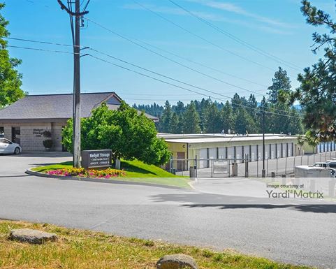 Source URL: https://cdnsc.rentcafe.com/dmslivecafe/3/1081092/1081092-1-2.jpg?width=-1&height=385&quality=80