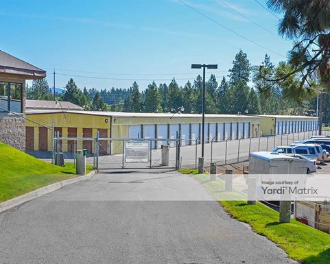 Source URL: https://cdnsc.rentcafe.com/dmslivecafe/3/1081092/1081092-1-3.jpg?width=-1&height=385&quality=80