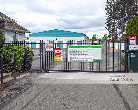 Source URL: https://cdnsc.rentcafe.com/dmslivecafe/3/1081094/1081094-1-2.jpg?width=-1&height=385&quality=80