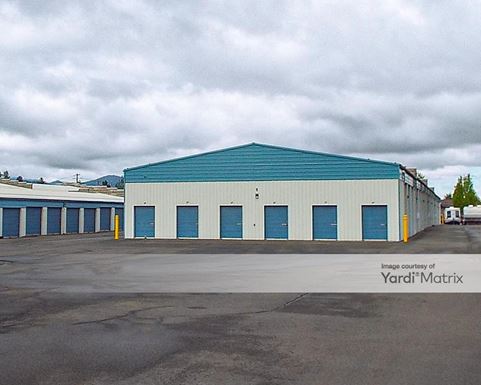 Source URL: https://cdnsc.rentcafe.com/dmslivecafe/3/1081094/1081094-1-4.jpg?width=-1&height=385&quality=80