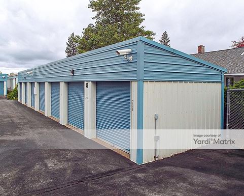 Source URL: https://cdnsc.rentcafe.com/dmslivecafe/3/1081094/1081094-1-5.jpg?width=-1&height=385&quality=80