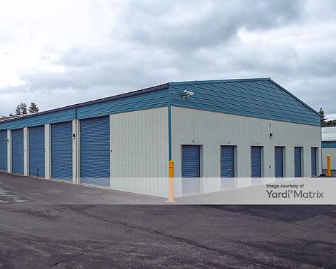 Source URL: https://cdnsc.rentcafe.com/dmslivecafe/3/1081094/1081094-1-6.jpg?width=-1&height=385&quality=80