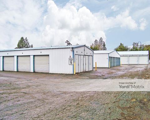 Source URL: https://cdnsc.rentcafe.com/dmslivecafe/3/1081095/1081095-1-2.jpg?width=-1&height=385&quality=80