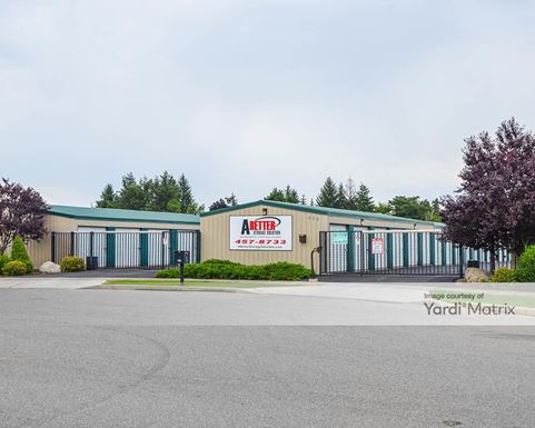 Source URL: https://cdnsc.rentcafe.com/dmslivecafe/3/1081096/1081096-1-2.jpg?width=-1&height=385&quality=80