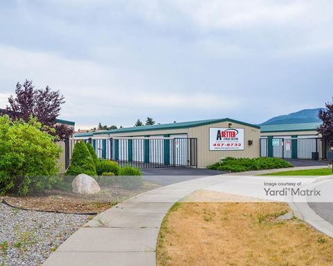 Source URL: https://cdnsc.rentcafe.com/dmslivecafe/3/1081096/1081096-1-3.jpg?width=-1&height=385&quality=80