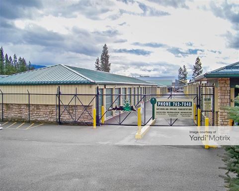 Source URL: https://cdnsc.rentcafe.com/dmslivecafe/3/1081097/1081097-1-2.jpg?width=-1&height=385&quality=80