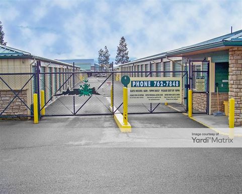 Source URL: https://cdnsc.rentcafe.com/dmslivecafe/3/1081097/1081097-1-3.jpg?width=-1&height=385&quality=80