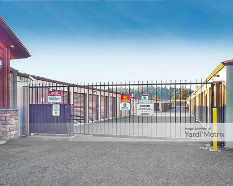 Source URL: https://cdnsc.rentcafe.com/dmslivecafe/3/1081098/1081098-1-2.jpg?width=-1&height=385&quality=80