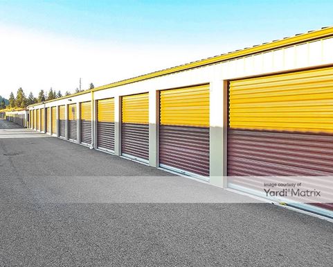 Source URL: https://cdnsc.rentcafe.com/dmslivecafe/3/1081098/1081098-1-3.jpg?width=-1&height=385&quality=80