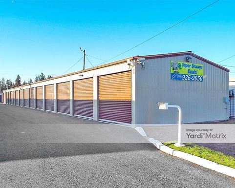 Source URL: https://cdnsc.rentcafe.com/dmslivecafe/3/1081098/1081098-1-4.jpg?width=-1&height=385&quality=80