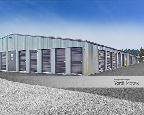 Source URL: https://cdnsc.rentcafe.com/dmslivecafe/3/1081098/1081098-1-5.jpg?width=-1&height=385&quality=80