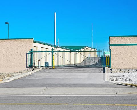 Source URL: https://cdnsc.rentcafe.com/dmslivecafe/3/1081099/1081099-1-2.jpg?width=-1&height=385&quality=80