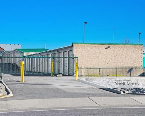 Source URL: https://cdnsc.rentcafe.com/dmslivecafe/3/1081099/1081099-1-3.jpg?width=-1&height=385&quality=80