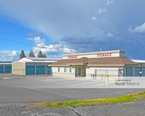 Source URL: https://cdnsc.rentcafe.com/dmslivecafe/3/1081101/1081101-1-2.jpg?width=-1&height=385&quality=80