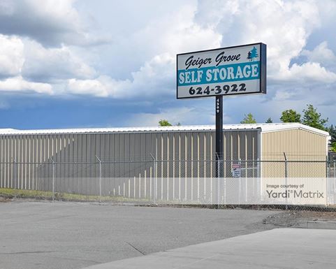 Source URL: https://cdnsc.rentcafe.com/dmslivecafe/3/1081101/1081101-1-3.jpg?width=-1&height=385&quality=80