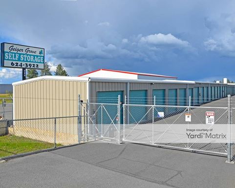 Source URL: https://cdnsc.rentcafe.com/dmslivecafe/3/1081101/1081101-1-4.jpg?width=-1&height=385&quality=80