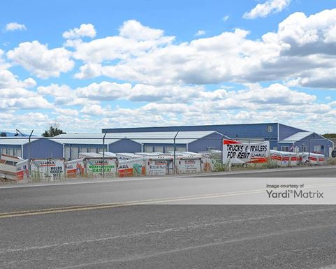 Source URL: https://cdnsc.rentcafe.com/dmslivecafe/3/1081104/1081104-1-2.jpg?width=-1&height=385&quality=80