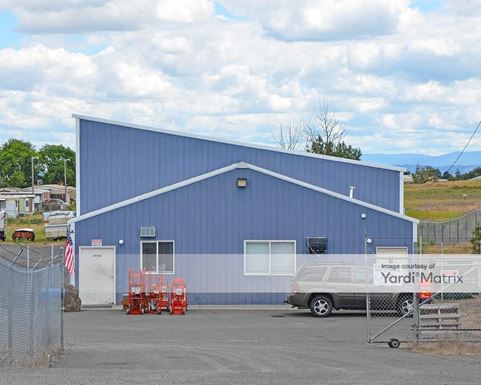 Source URL: https://cdnsc.rentcafe.com/dmslivecafe/3/1081104/1081104-1-3.jpg?width=-1&height=385&quality=80