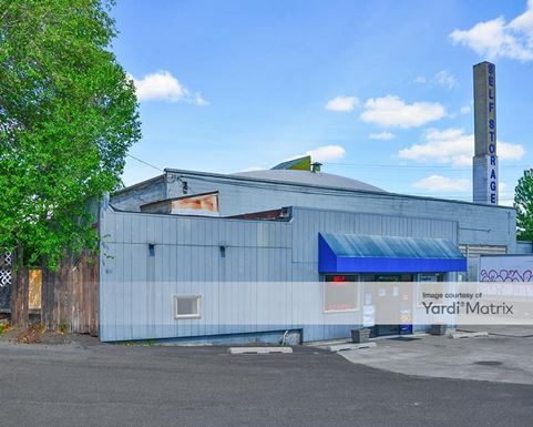 Source URL: https://cdnsc.rentcafe.com/dmslivecafe/3/1081106/1081106-1-2.jpg?width=-1&height=385&quality=80