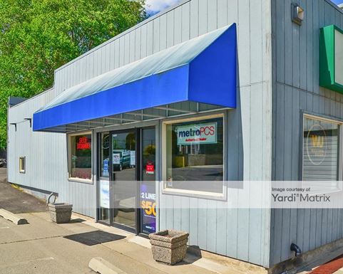 Source URL: https://cdnsc.rentcafe.com/dmslivecafe/3/1081106/1081106-1-4.jpg?width=-1&height=385&quality=80